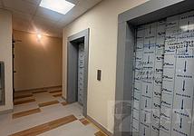 Thumb medium 3c3e639948cce0702d8605e32b07e8c1