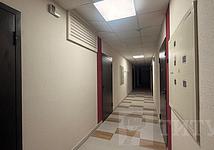 Thumb medium 09e0f28b2a5775a1eb7683fffbd82966