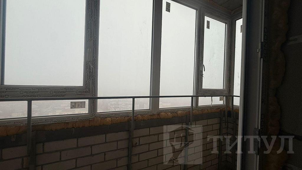 студия, район  Фото 5