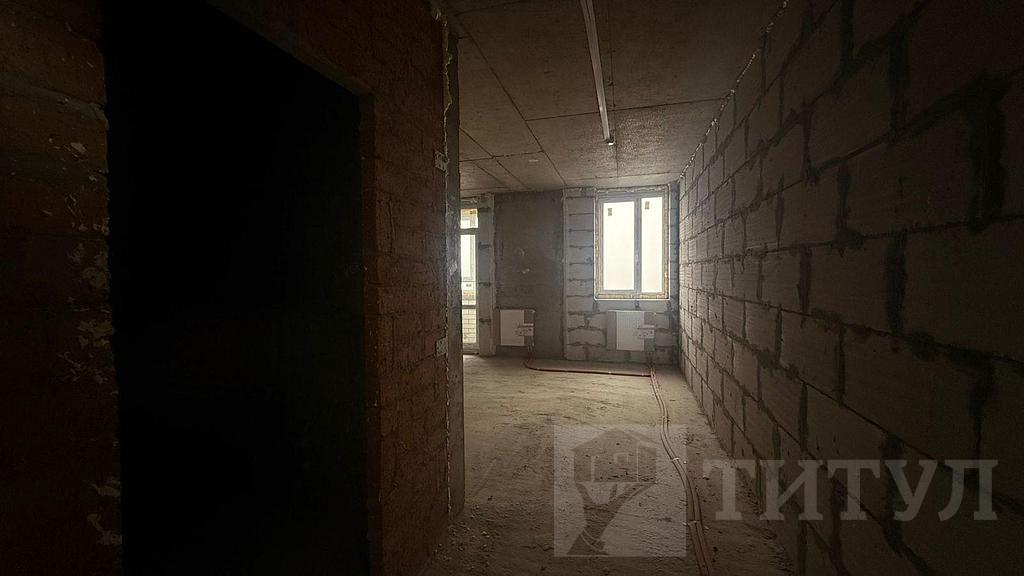 студия, район  Фото 4