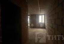 Thumb medium 03fceeaa8dc16a90b2bed19c0c275f48