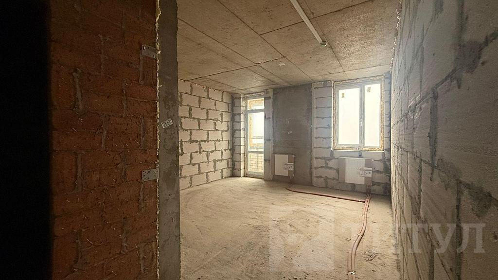 студия, район  Фото 3