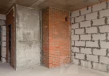 Thumb medium a78f9bfe5320a2de950b666202e76d9f