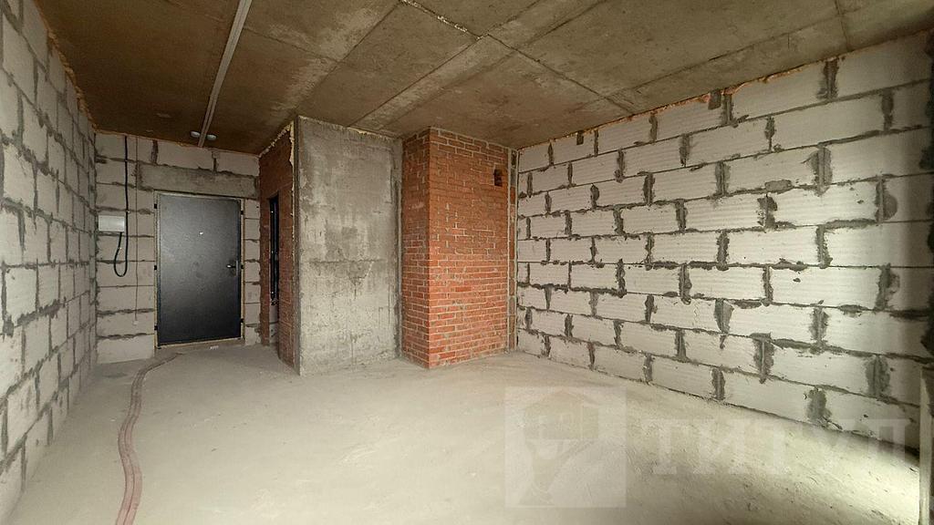 студия, район  Фото 1