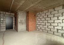 Thumb medium 26d3f57b9120f5f05b488c4e0f575ed0