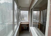 Thumb medium a223dc0b6fbe1c57d6751524cb08bef5