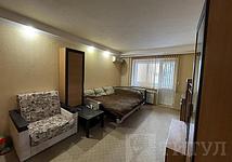 Thumb medium cab016fcfb37c38a50759dd9047b2e20