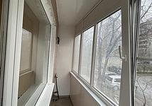 Thumb medium f913c37f641991578631c832d136a9de