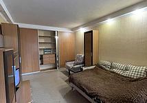 Thumb medium 64ef7d4ddebbe4ea520c43fa8be487ee