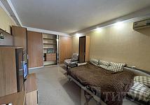 Thumb medium 98fb435f139ce0c4556e7af2d4cdd3fe