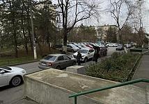 Thumb medium 3776fecec07ba4d90ad9342b2bd5834d