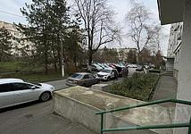 Thumb medium 2f0b2560fd43cef224cb9231505c805d