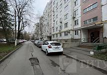 Thumb medium a81d50bc2c1278f3a861e648a465333d