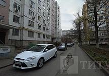 Thumb medium 7ec0412e348ef27f107dfc7e768de34d