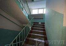 Thumb medium 27d611bc4e04996ffa201d5757f4188a