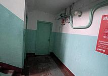 Thumb medium 4745ffc53644de972bdb8fd3b0fbd38b