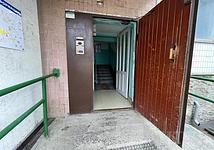 Thumb medium fed7a2850739036dc9342cc38416190d