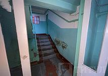 Thumb medium fe7d0ad58647da10bff8ee903ec38c0a