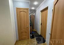 Thumb medium 138d64c316eb8ace7ff8fa87043d219c