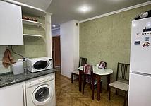 Thumb medium 90a386c22d40223dc99eb2df779ee569