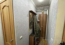 Thumb medium 1d8c29ba6f83f0f829ccc6d55c298528