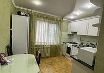 Thumb medium dabc52e0fbea3588cc1bf53cf7585ddf