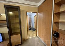 Thumb medium 9992475c40134443b8069754126e0a6b