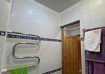 Thumb medium e61114c486965219118191fa737dec6f