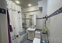 Thumb medium d7ef3936071355b199a88090dc367b17