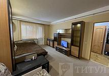 Thumb medium ff87e9a69a6caca3689bc538b1343250