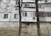 Thumb medium 52c70cc26db2363026e46c6b6ffbf679