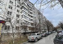 Thumb medium 79902d675ba61949b6f8d7dd62235324