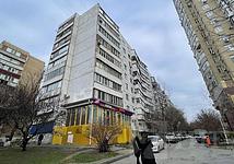 Thumb medium e8c7f31dc4fbb981bc9958fa1ca06ca1