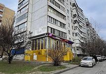 Thumb medium b08d515ff6566798a110c572d585e5ae