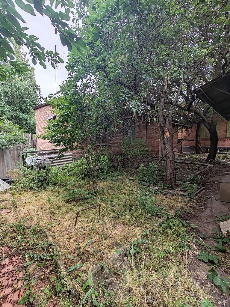 четырехкомнатный домрайон  Фото 3