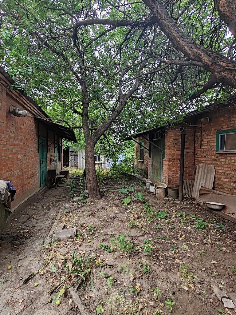 четырехкомнатный домрайон  Фото 2