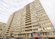 Thumb medium 395a000b2a594565b413d333f111f706