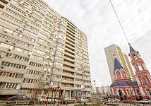 Thumb medium 398f7946889a33c5901b7c562bba9be3