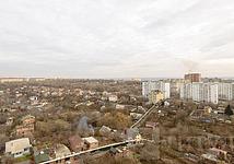 Thumb medium 2c8fbb2f9197db595683267a9d8f4929