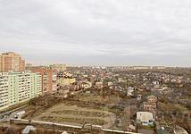 Thumb medium d8c13dd4af6158711aaaa1176a64491b