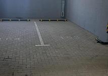 Thumb medium acc32224f6c75113b4b71f89d52b1cc9