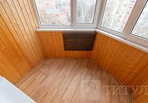 Thumb medium ef7587f6b4c1e18e2e97b96e207ac118