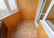 Thumb medium a186d149afeb78c66fc05f31d54031ce