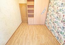 Thumb medium e50b781f875873cfb11f1ba431ec8ef5