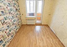 Thumb medium c8bea51f747f4bb7e14d8799818cdc2b