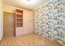 Thumb medium ad221c7a70c672918532b23f3eeed502