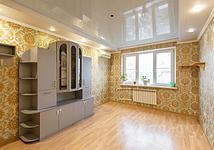 Thumb medium 270392b25a6ca6347ac645b30804eac1