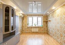 Thumb medium 2cc2aed713594e08c28458dffa22f1de