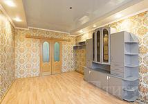 Thumb medium f8e27f587002514e9295494f13281d8c