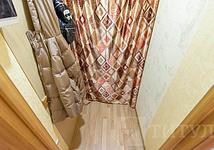 Thumb medium 8e2854b0a5cea397801eb82932aac245